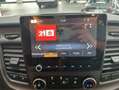 Bürstner Lineo T620 G Nur 1tkm UNBENUTZT +Einzelbett+Navi+T Wit - thumbnail 27
