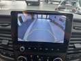 Bürstner Lineo T620 G Nur 1tkm UNBENUTZT +Einzelbett+Navi+T Wit - thumbnail 28