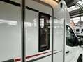 Bürstner Lineo T620 G Nur 1tkm UNBENUTZT +Einzelbett+Navi+T Wit - thumbnail 12