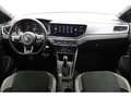 Volkswagen Polo 2.0 TSI GTI NAVI LED Weiß - thumbnail 14