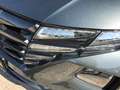 Hyundai TUCSON Shine Sensation Hybride 1.6T-GDi 180PK Automaat Šedá - thumbnail 7