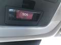Hyundai TUCSON Shine Sensation Hybride 1.6T-GDi 180PK Automaat Grigio - thumbnail 38