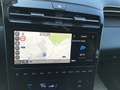 Hyundai TUCSON Shine Sensation Hybride 1.6T-GDi 180PK Automaat Grigio - thumbnail 31