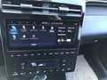 Hyundai TUCSON Shine Sensation Hybride 1.6T-GDi 180PK Automaat Grey - thumbnail 30