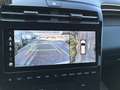 Hyundai TUCSON Shine Sensation Hybride 1.6T-GDi 180PK Automaat Šedá - thumbnail 36