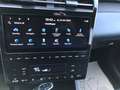 Hyundai TUCSON Shine Sensation Hybride 1.6T-GDi 180PK Automaat Grijs - thumbnail 33