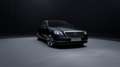 Mercedes-Benz S 560 LANG #FIRST-CLASS #EXKLUSIV #FOND-TV #3D Schwarz - thumbnail 19