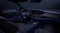 Mercedes-Benz S 560 LANG #FIRST-CLASS #EXKLUSIV #FOND-TV #3D Schwarz - thumbnail 16