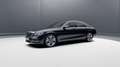 Mercedes-Benz S 560 LANG #FIRST-CLASS #EXKLUSIV #FOND-TV #3D Schwarz - thumbnail 12