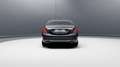 Mercedes-Benz S 560 LANG #FIRST-CLASS #EXKLUSIV #FOND-TV #3D Schwarz - thumbnail 6