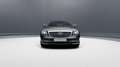 Mercedes-Benz S 560 LANG #FIRST-CLASS #EXKLUSIV #FOND-TV #3D Schwarz - thumbnail 11