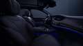 Mercedes-Benz S 560 LANG #FIRST-CLASS #EXKLUSIV #FOND-TV #3D Schwarz - thumbnail 17
