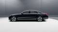 Mercedes-Benz S 560 LANG #FIRST-CLASS #EXKLUSIV #FOND-TV #3D Schwarz - thumbnail 4
