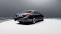 Mercedes-Benz S 560 LANG #FIRST-CLASS #EXKLUSIV #FOND-TV #3D Schwarz - thumbnail 7