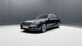 Mercedes-Benz S 560 LANG #FIRST-CLASS #EXKLUSIV #FOND-TV #3D Schwarz - thumbnail 3