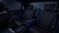 Mercedes-Benz S 560 LANG #FIRST-CLASS #EXKLUSIV #FOND-TV #3D Schwarz - thumbnail 15