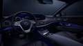 Mercedes-Benz S 560 LANG #FIRST-CLASS #EXKLUSIV #FOND-TV #3D Schwarz - thumbnail 18