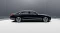 Mercedes-Benz S 560 LANG #FIRST-CLASS #EXKLUSIV #FOND-TV #3D Schwarz - thumbnail 9