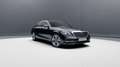 Mercedes-Benz S 560 LANG #FIRST-CLASS #EXKLUSIV #FOND-TV #3D Schwarz - thumbnail 10