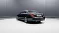 Mercedes-Benz S 560 LANG #FIRST-CLASS #EXKLUSIV #FOND-TV #3D Schwarz - thumbnail 5