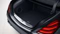 Mercedes-Benz S 560 LANG #FIRST-CLASS #EXKLUSIV #FOND-TV #3D Schwarz - thumbnail 8