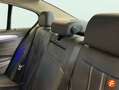 BMW 520 520dA Gris - thumbnail 13