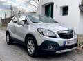 Opel Mokka Mokka 1,6 CDTI ecoflex Cosmo, neues Pickerl Silber - thumbnail 5