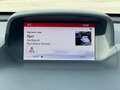 Opel Mokka Mokka 1,6 CDTI ecoflex Cosmo, neues Pickerl Silber - thumbnail 11