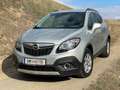 Opel Mokka Mokka 1,6 CDTI ecoflex Cosmo, neues Pickerl Silber - thumbnail 1