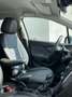 Opel Mokka Mokka 1,6 CDTI ecoflex Cosmo, neues Pickerl Silber - thumbnail 6