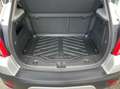 Opel Mokka Mokka 1,6 CDTI ecoflex Cosmo, neues Pickerl Silber - thumbnail 9