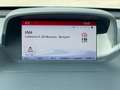 Opel Mokka Mokka 1,6 CDTI ecoflex Cosmo, neues Pickerl Silber - thumbnail 10
