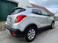 Opel Mokka Mokka 1,6 CDTI ecoflex Cosmo, neues Pickerl Silber - thumbnail 4