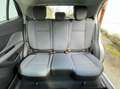 Opel Mokka Mokka 1,6 CDTI ecoflex Cosmo, neues Pickerl Silber - thumbnail 8
