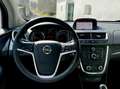 Opel Mokka Mokka 1,6 CDTI ecoflex Cosmo, neues Pickerl Silber - thumbnail 7