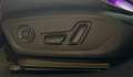 Audi RS3 SPORTBACK 2.5 TFSI 400 S tronic 7 Quattro PAS DE M Gris - thumbnail 4