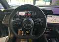 Audi RS3 SPORTBACK 2.5 TFSI 400 S tronic 7 Quattro PAS DE M Gris - thumbnail 11