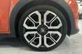 Renault Twingo GT TCe 81kW (110CV) -18 Naranja - thumbnail 24