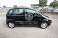 Lancia MUSA Musa 1.4 8V Ecochic (GPL) Diva Nero - thumbnail 4
