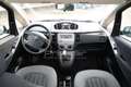 Lancia MUSA Musa 1.4 8V Ecochic (GPL) Diva Nero - thumbnail 15