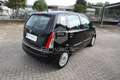 Lancia MUSA Musa 1.4 8V Ecochic (GPL) Diva Nero - thumbnail 5