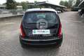 Lancia MUSA Musa 1.4 8V Ecochic (GPL) Diva Nero - thumbnail 6