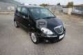 Lancia MUSA Musa 1.4 8V Ecochic (GPL) Diva Nero - thumbnail 3