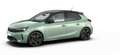 Opel Corsa-e YES - Electric | 11 kW boordlader | Electronic Cli Groen - thumbnail 3