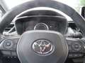 Toyota Corolla Hybrid Business Edition Gris - thumbnail 6