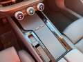 Skoda Superb Combi 2.0 TDI DSG Laurin & Klement AHK Beige - thumbnail 13