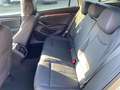 Skoda Superb Combi 2.0 TDI DSG Laurin & Klement AHK Beige - thumbnail 11