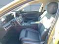 Skoda Superb Combi 2.0 TDI DSG Laurin & Klement AHK Beige - thumbnail 6