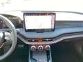 Skoda Superb Combi 2.0 TDI DSG Laurin & Klement AHK Beige - thumbnail 14