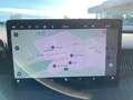 Skoda Superb Combi 2.0 TDI DSG Laurin & Klement AHK Beige - thumbnail 15